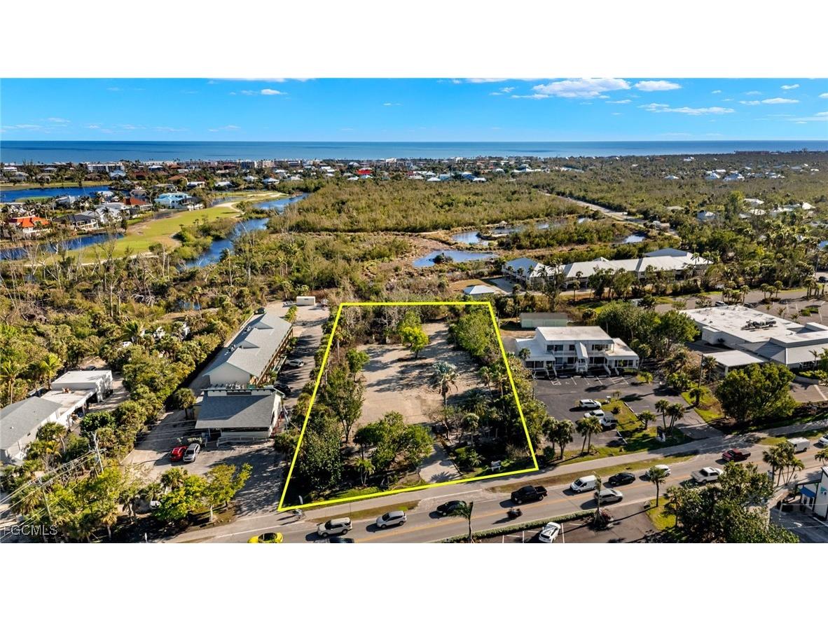 1625 Periwinkle Way Sanibel FL 33957 2026002902 image10