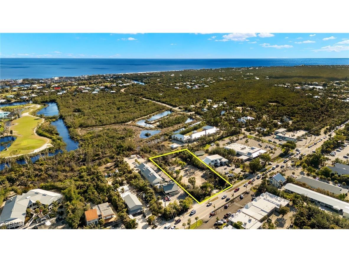 1625 Periwinkle Way Sanibel FL 33957 2026002902 image11