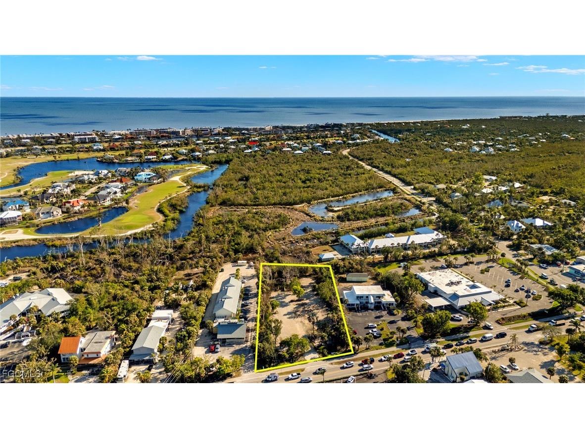 1625 Periwinkle Way Sanibel FL 33957 2026002902 image8