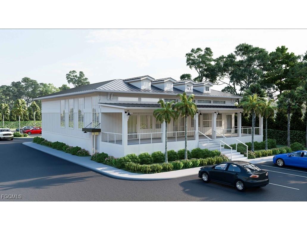 1625 Periwinkle Way Sanibel FL 33957 2026002902 image9