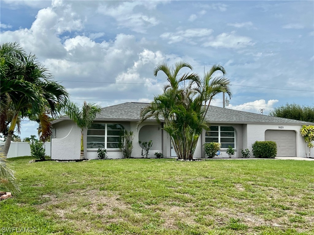 1625 SE 21st Terrace Cape Coral FL 33990 223047241 image1