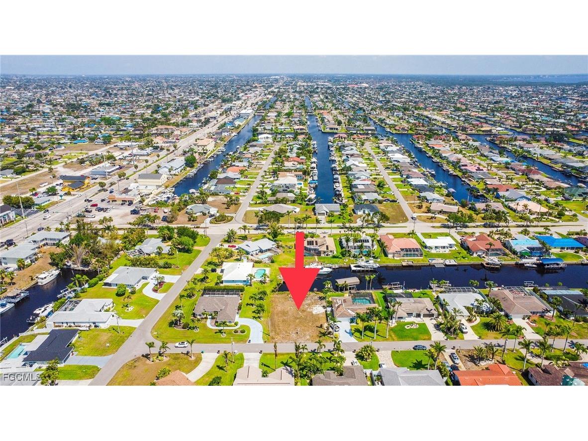 1625 SE 39th Street Cape Coral FL 33904 2026001771 image1