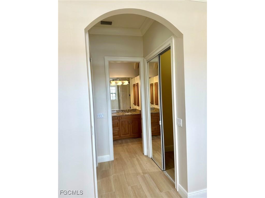 1625 SE 46th Street #1A Cape Coral FL 33904 2025020561 image10