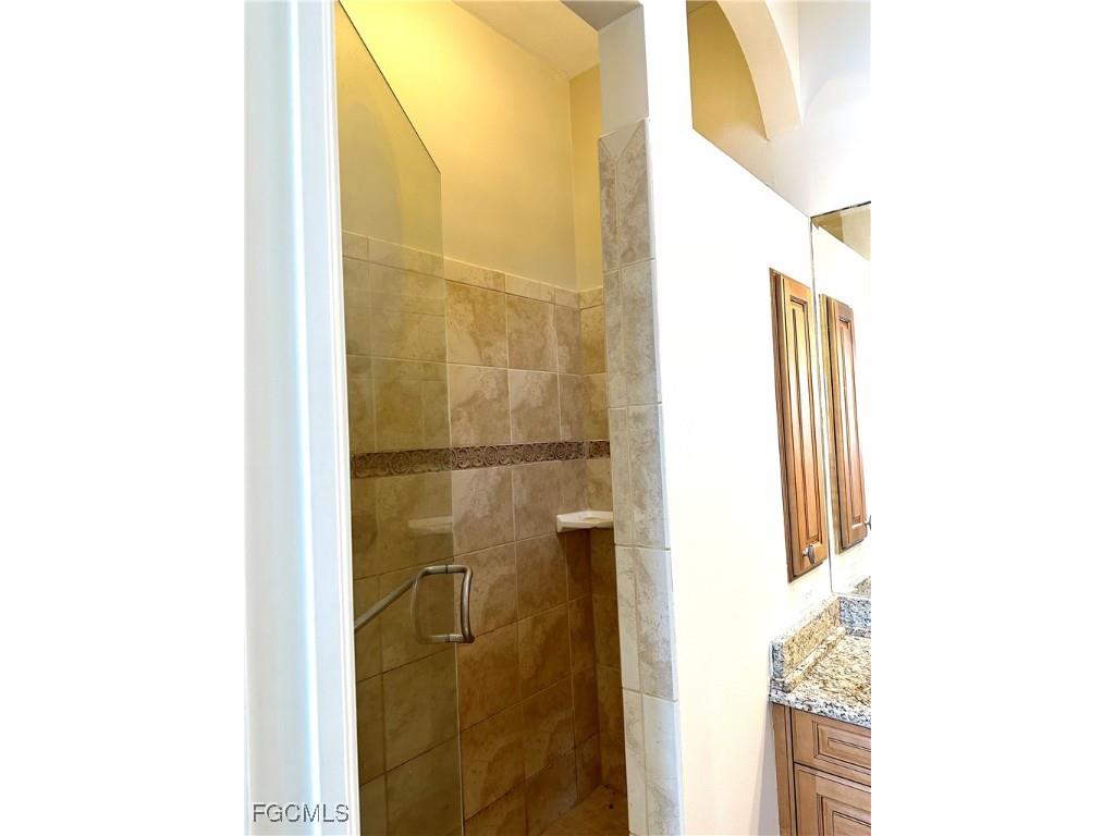 1625 SE 46th Street #1A Cape Coral FL 33904 2025020561 image11