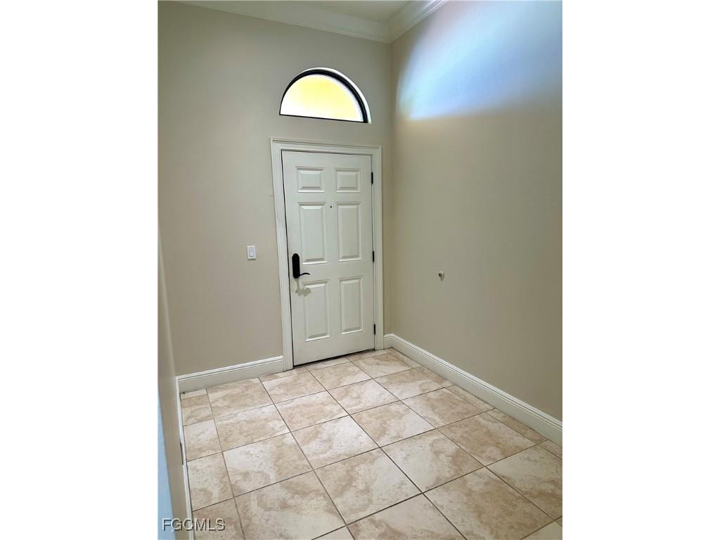 1625 SE 46th Street #1A Cape Coral FL 33904 2025020561 image12