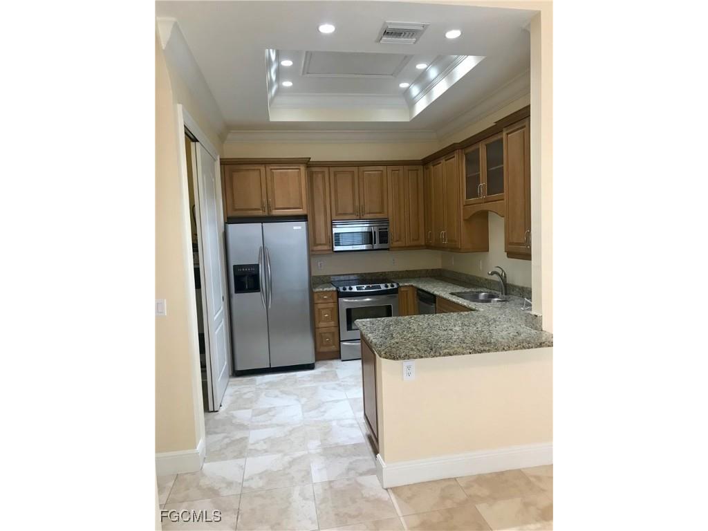 1625 SE 46th Street #1A Cape Coral FL 33904 2025020561 image2