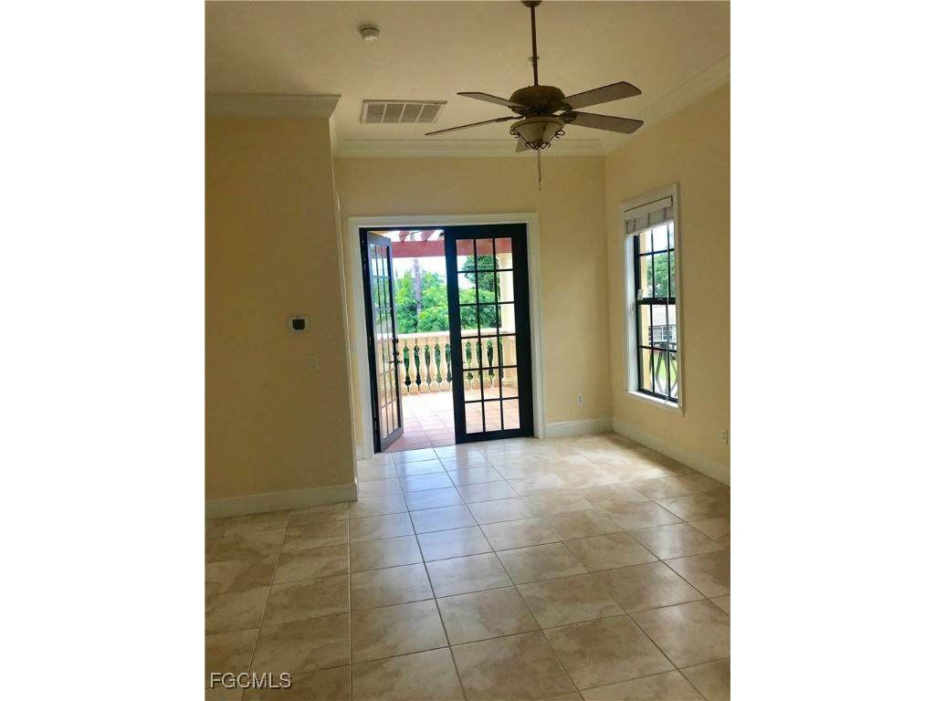 1625 SE 46th Street #1A Cape Coral FL 33904 2025020561 image3