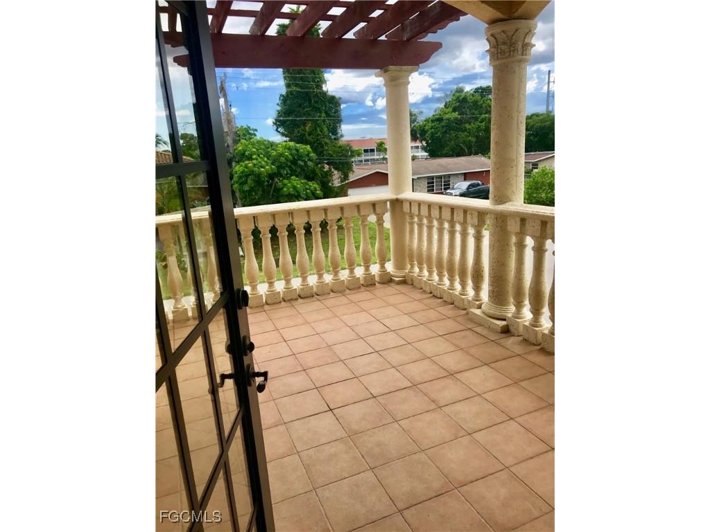 1625 SE 46th Street #1A Cape Coral FL 33904 2025020561 image4