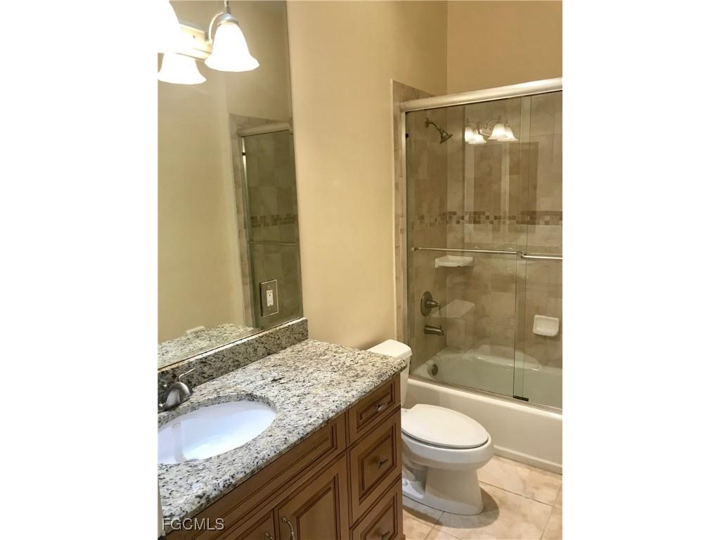1625 SE 46th Street #1A Cape Coral FL 33904 2025020561 image5