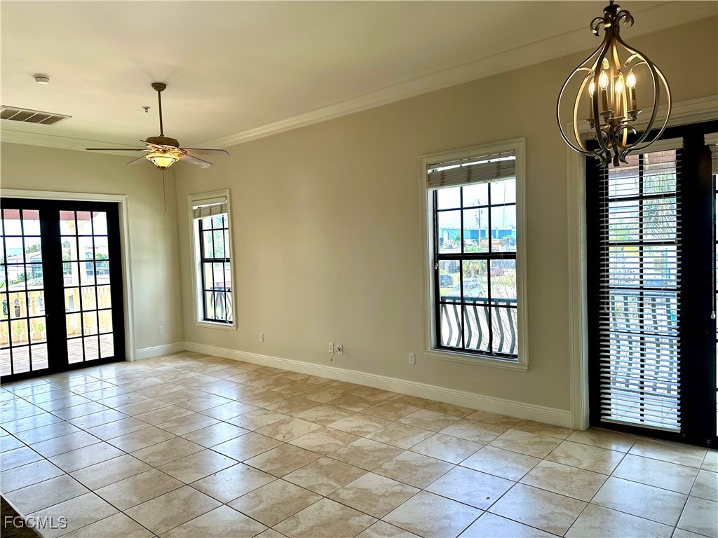 1625 SE 46th Street #1A Cape Coral FL 33904 2025020561 image6