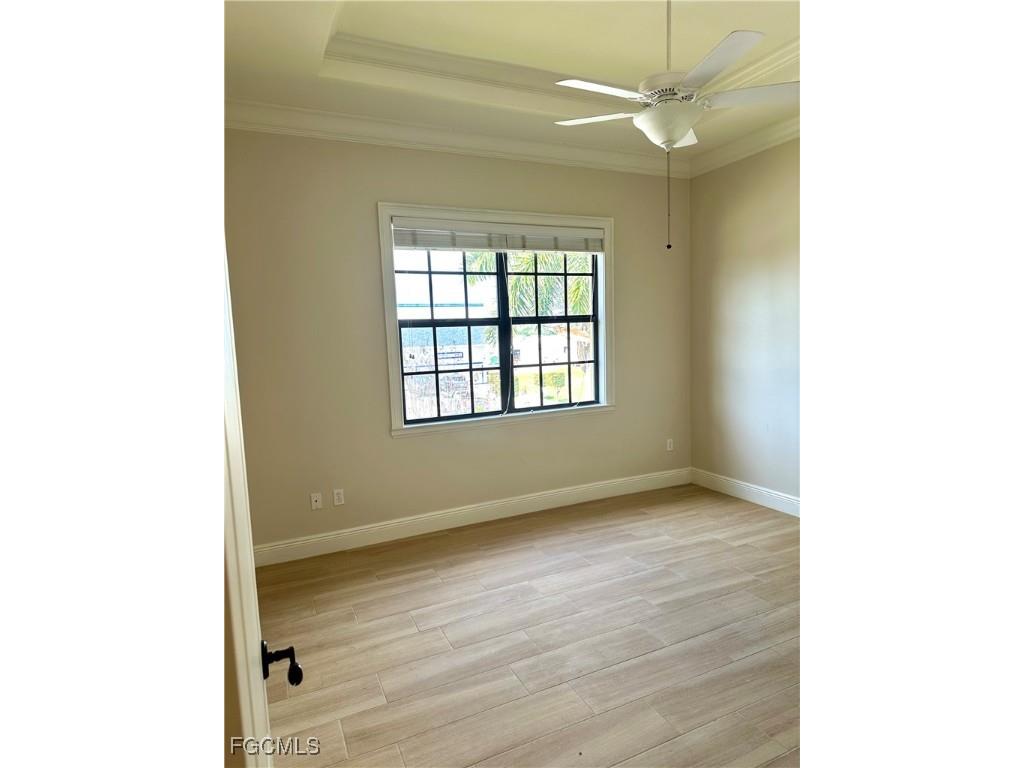 1625 SE 46th Street #1A Cape Coral FL 33904 2025020561 image7