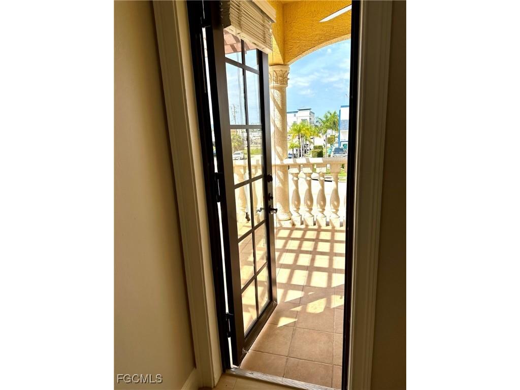 1625 SE 46th Street #1A Cape Coral FL 33904 2025020561 image8