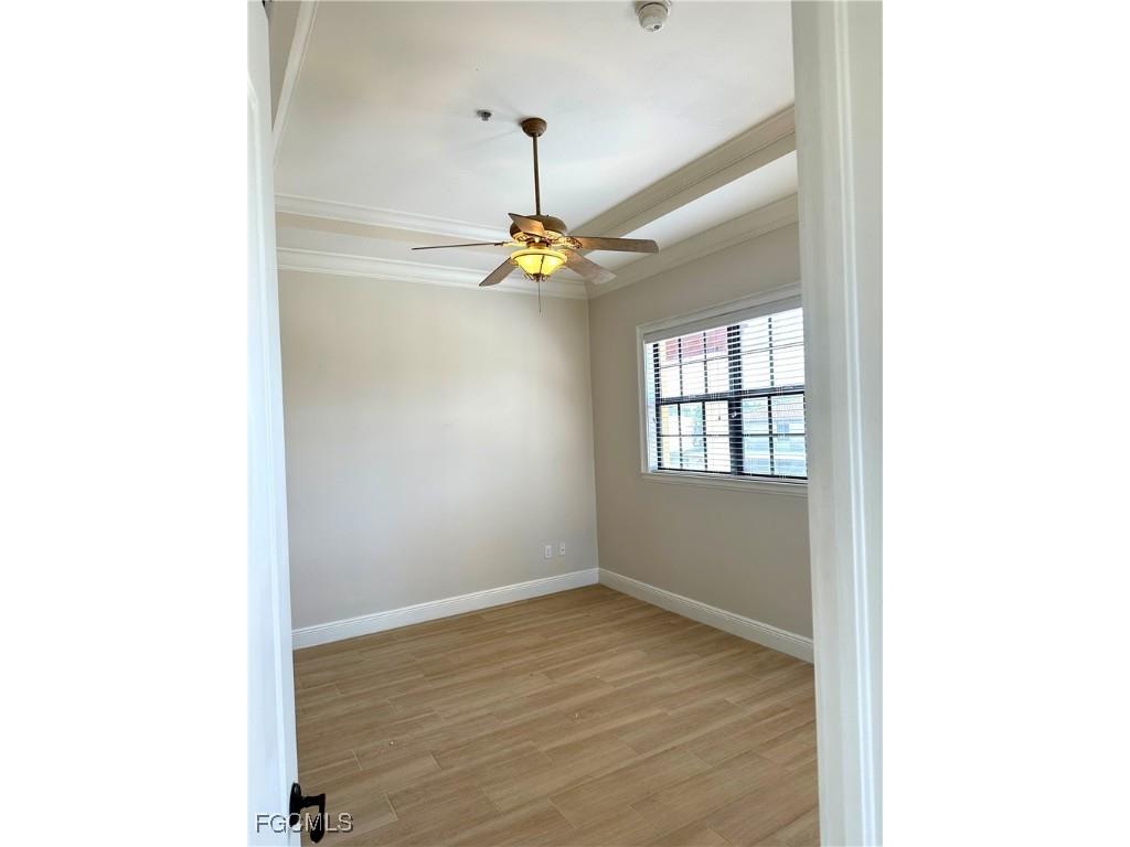 1625 SE 46th Street #1A Cape Coral FL 33904 2025020561 image9