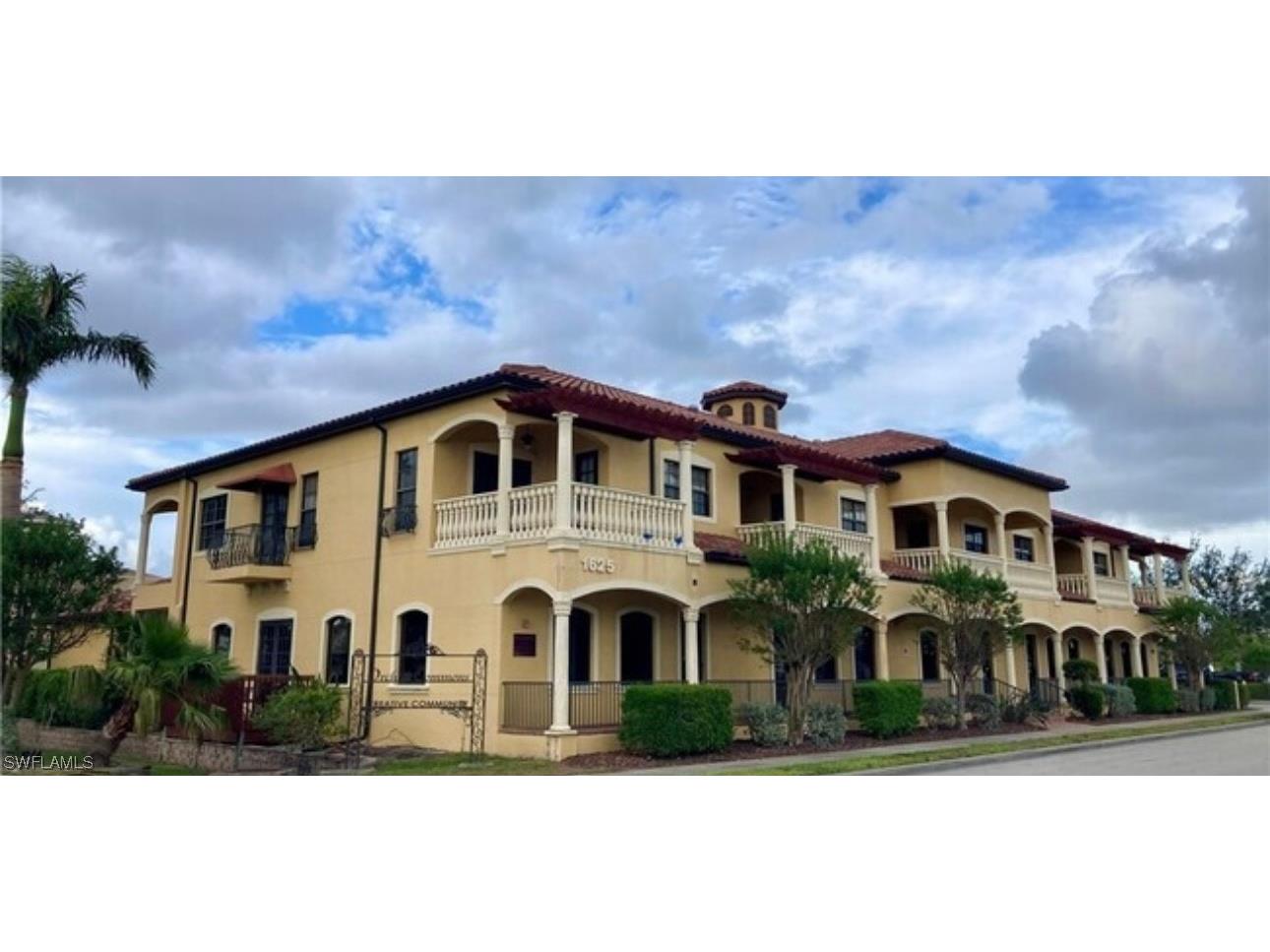 1625 SE 46th Street #2A Cape Coral FL 33904 223041058 image1