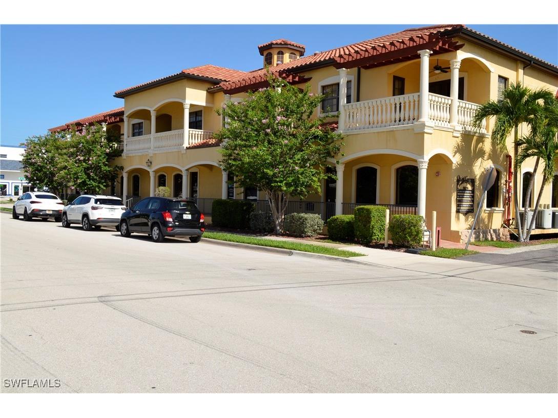 1625 SE 46th Street #2B Cape Coral FL 33904 225060953 image1