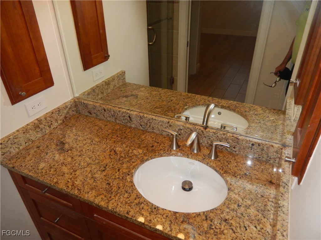 1625 SE 46th Street #2B Cape Coral FL 33904 225060953 image11