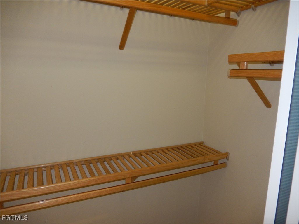 1625 SE 46th Street #2B Cape Coral FL 33904 225060953 image12