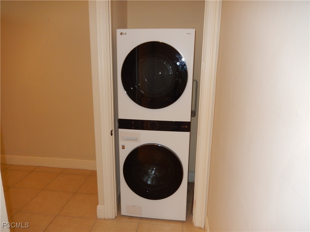 1625 SE 46th Street #2B Cape Coral FL 33904 225060953 image15