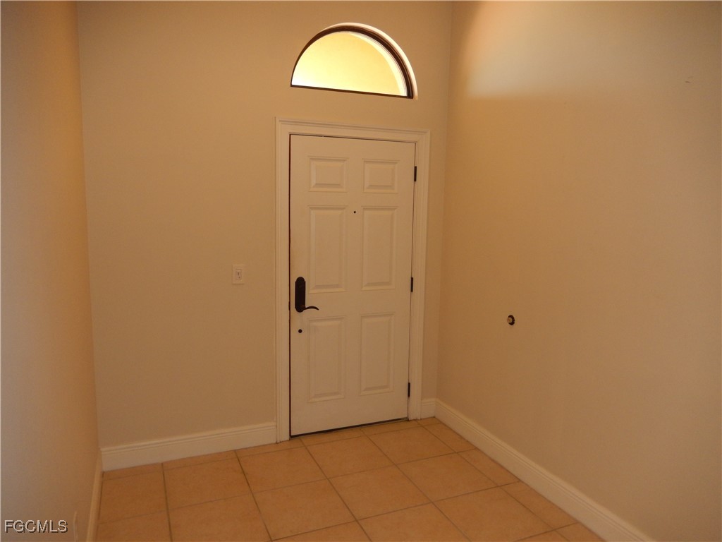 1625 SE 46th Street #2B Cape Coral FL 33904 225060953 image16