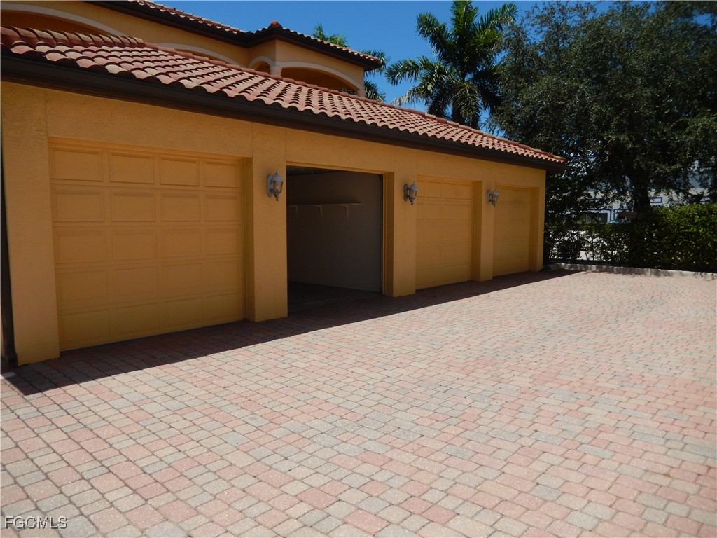 1625 SE 46th Street #2B Cape Coral FL 33904 225060953 image18