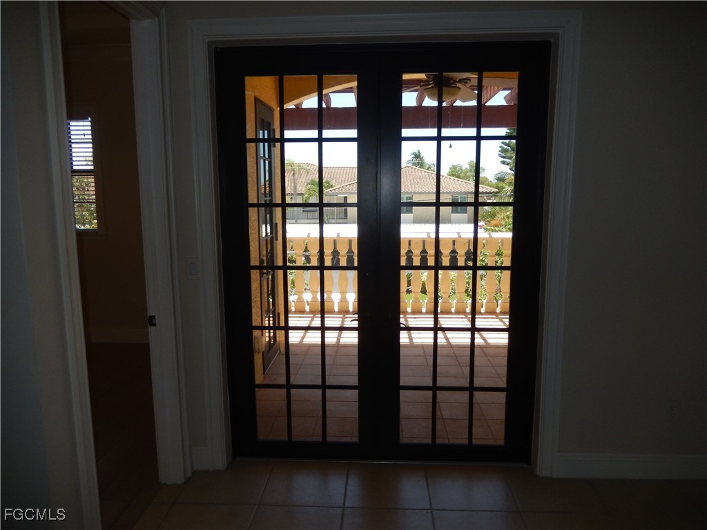 1625 SE 46th Street #2B Cape Coral FL 33904 225060953 image19