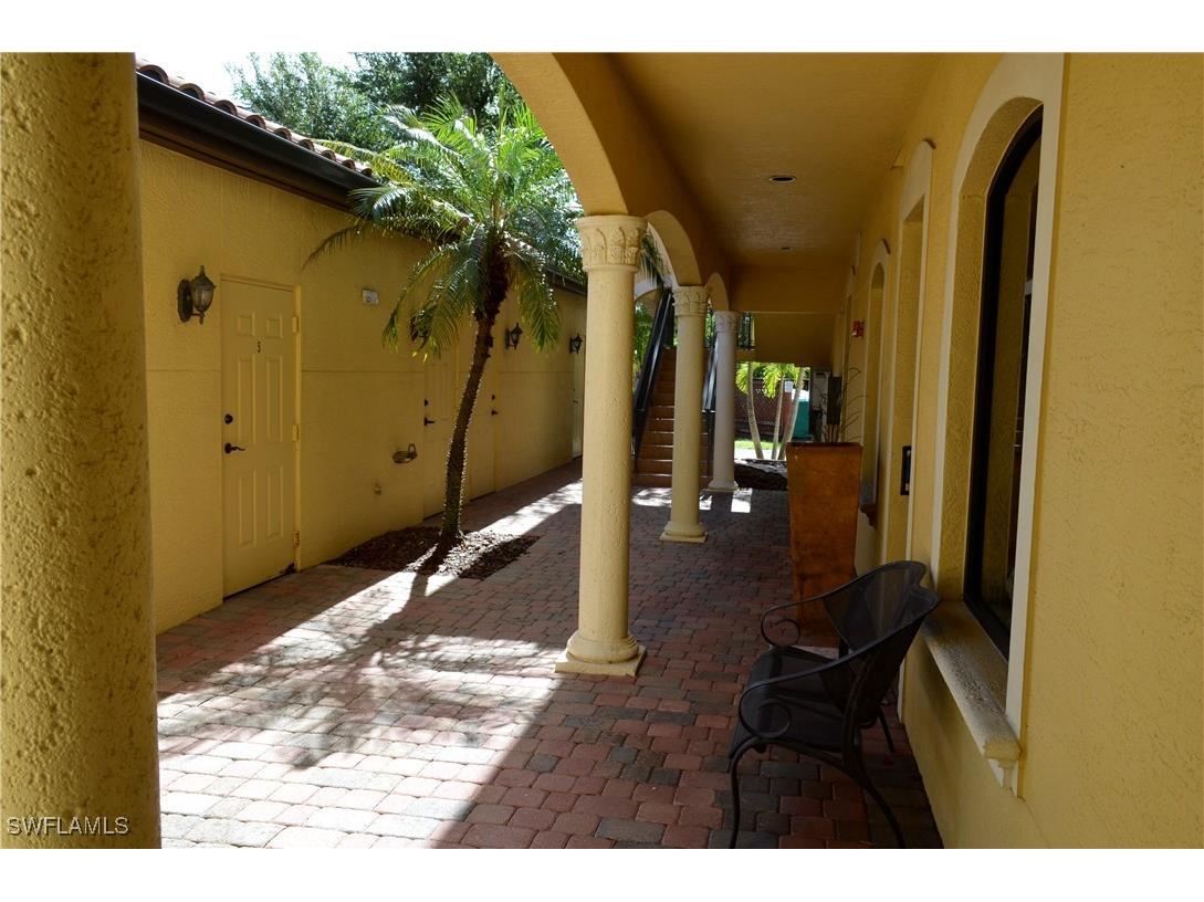 1625 SE 46th Street #2B Cape Coral FL 33904 225060953 image2