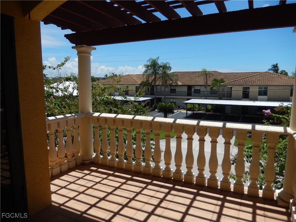 1625 SE 46th Street #2B Cape Coral FL 33904 225060953 image20