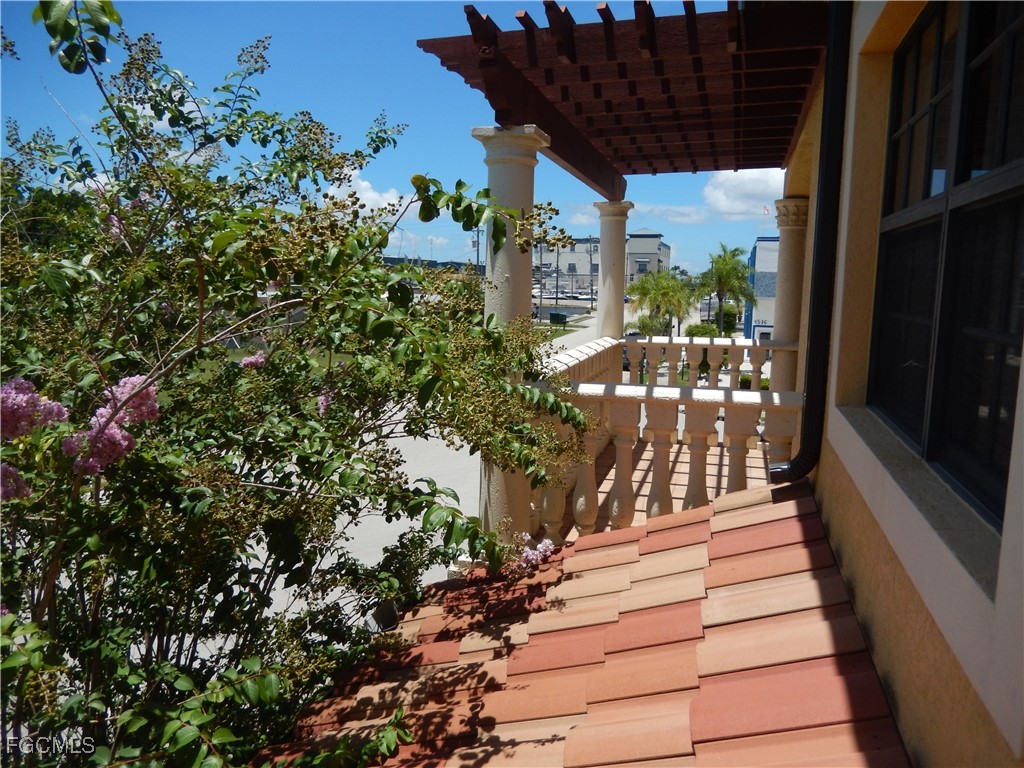 1625 SE 46th Street #2B Cape Coral FL 33904 225060953 image21