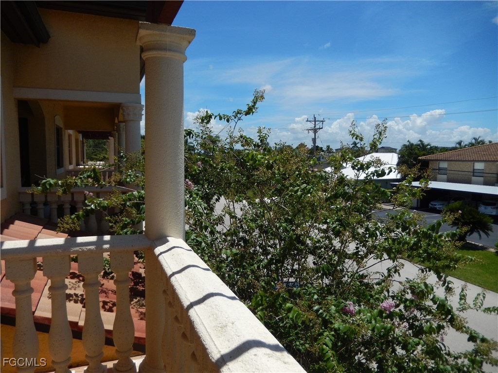 1625 SE 46th Street #2B Cape Coral FL 33904 225060953 image22