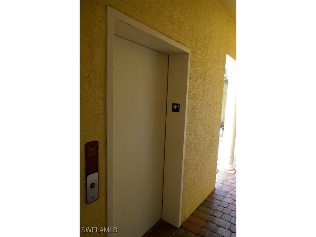 1625 SE 46th Street #2B Cape Coral FL 33904 225060953 image3