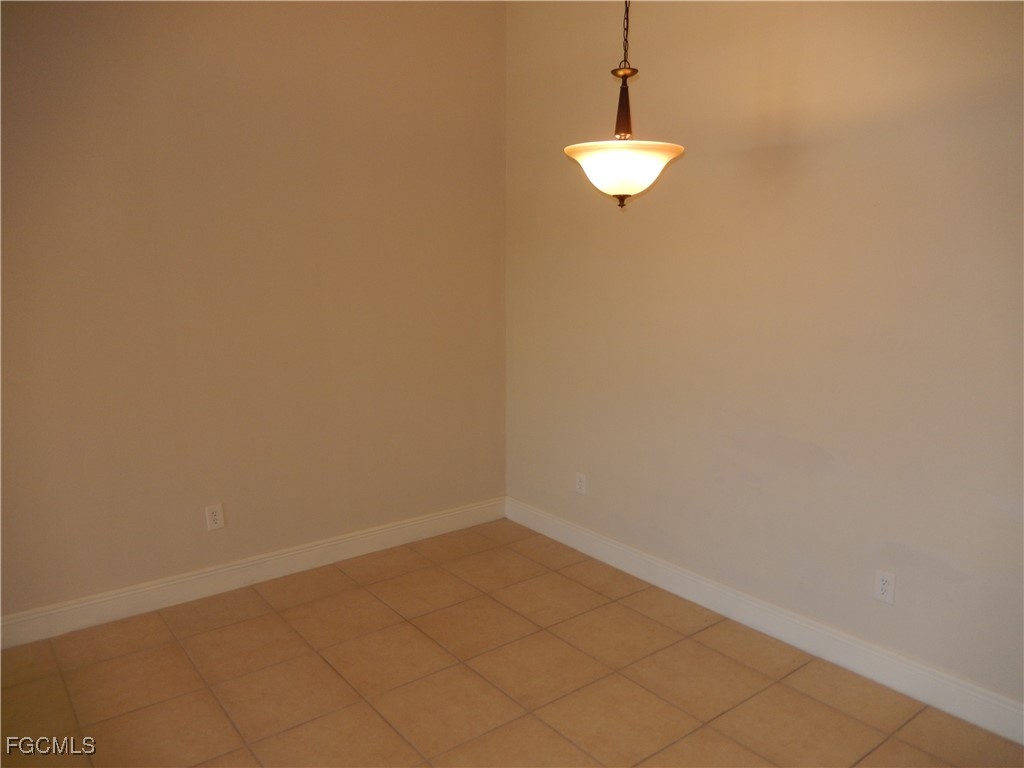 1625 SE 46th Street #2B Cape Coral FL 33904 225060953 image6