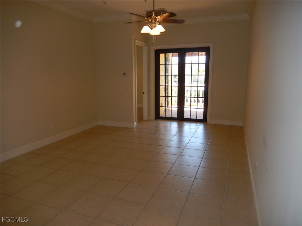 1625 SE 46th Street #2B Cape Coral FL 33904 225060953 image7