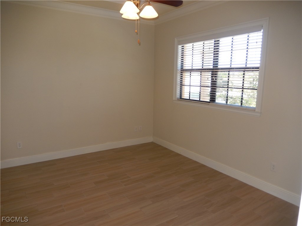 1625 SE 46th Street #2B Cape Coral FL 33904 225060953 image8