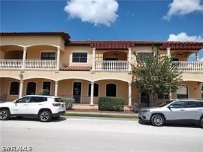1625 SE 46th Street #4B Cape Coral FL 33904 223093847 image1
