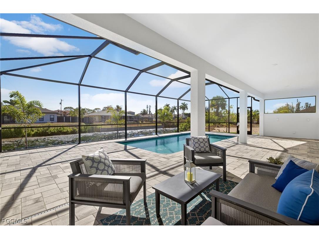 1625 SW 15th Place Cape Coral FL 33991 2026007998 image1