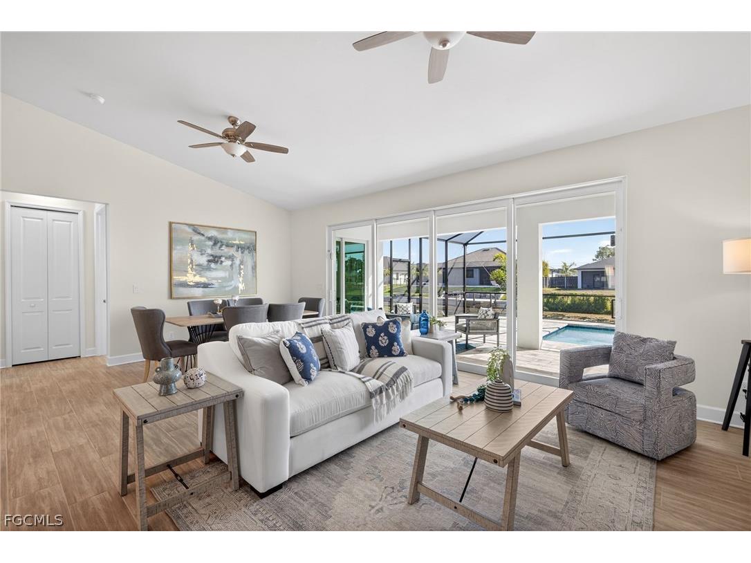 1625 SW 15th Place Cape Coral FL 33991 2026007998 image10