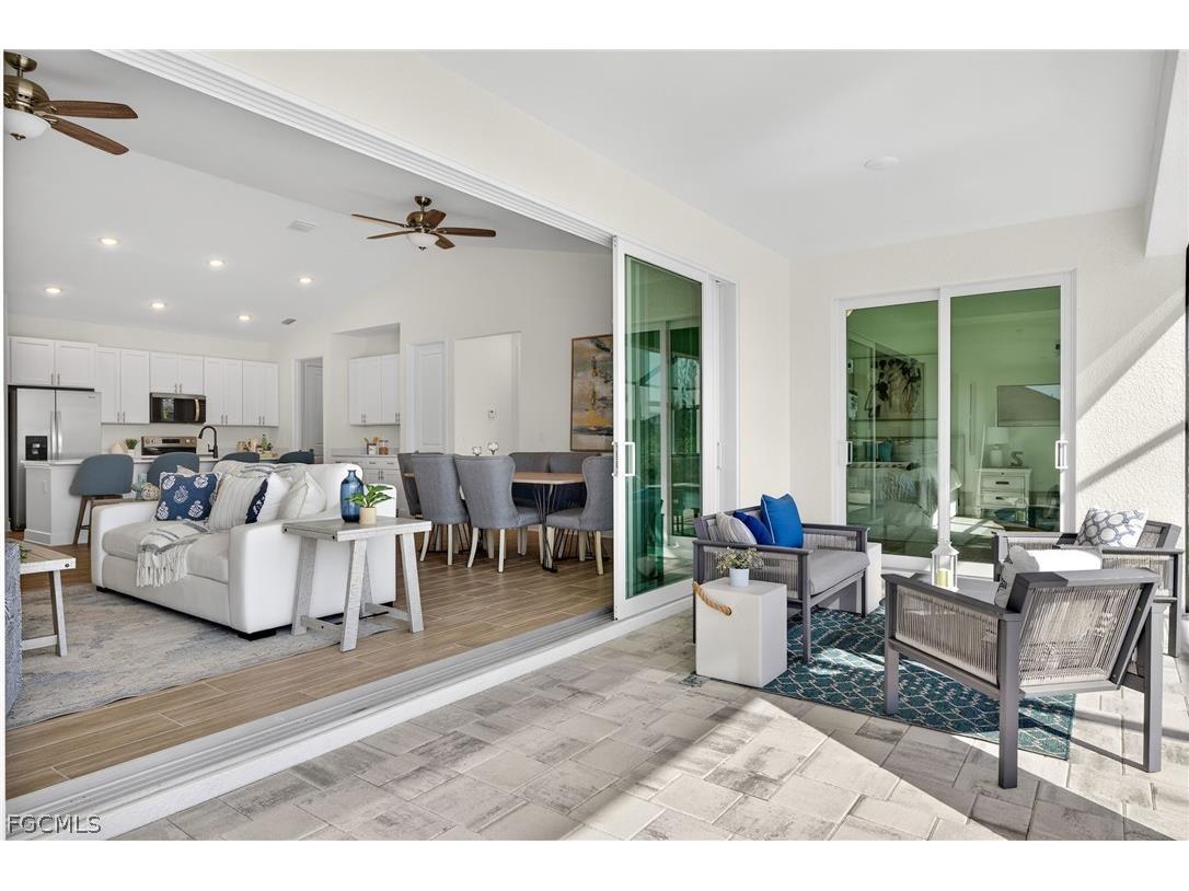 1625 SW 15th Place Cape Coral FL 33991 2026007998 image11