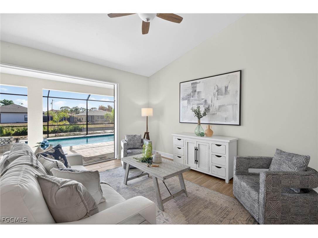 1625 SW 15th Place Cape Coral FL 33991 2026007998 image12