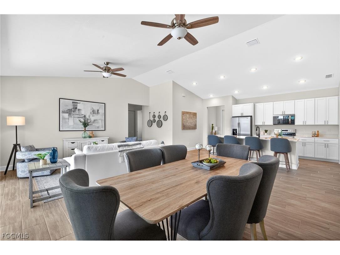 1625 SW 15th Place Cape Coral FL 33991 2026007998 image13