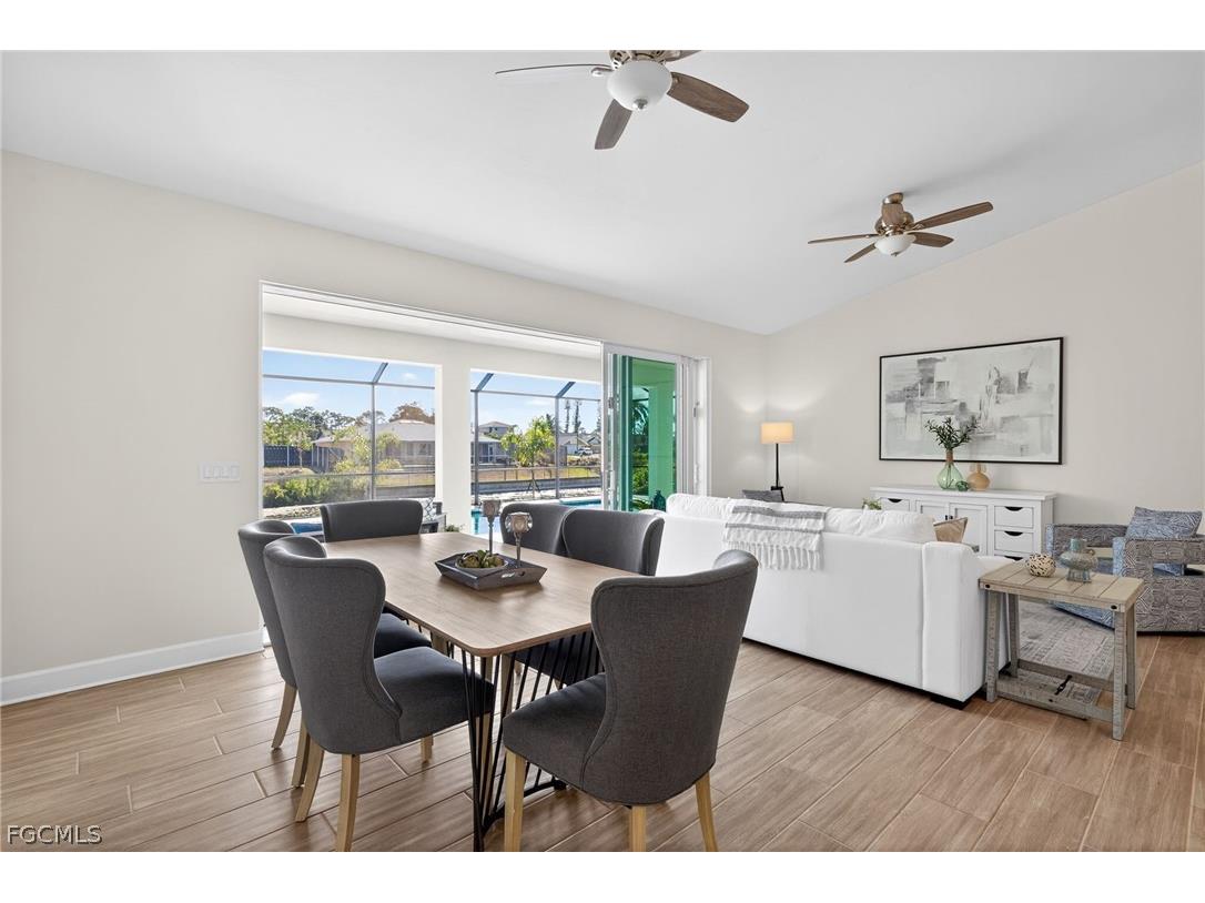 1625 SW 15th Place Cape Coral FL 33991 2026007998 image14