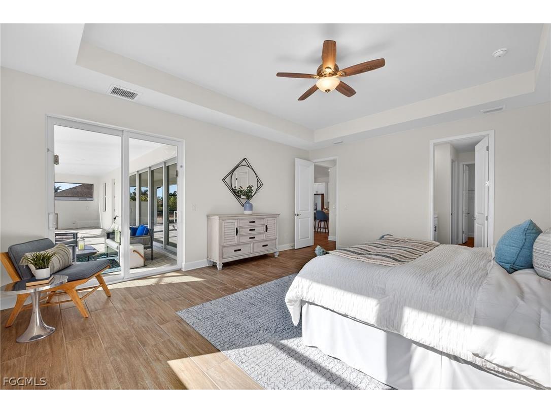 1625 SW 15th Place Cape Coral FL 33991 2026007998 image15