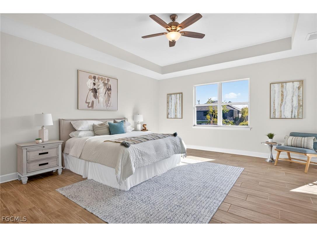 1625 SW 15th Place Cape Coral FL 33991 2026007998 image16