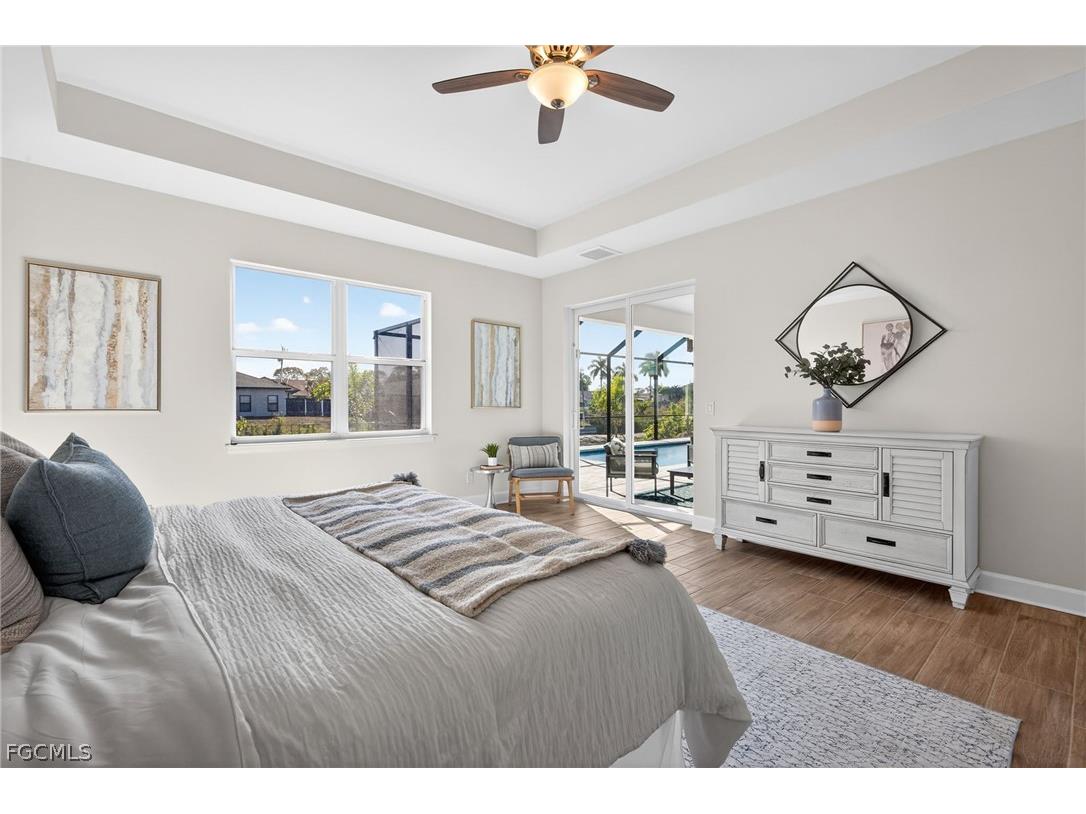 1625 SW 15th Place Cape Coral FL 33991 2026007998 image17