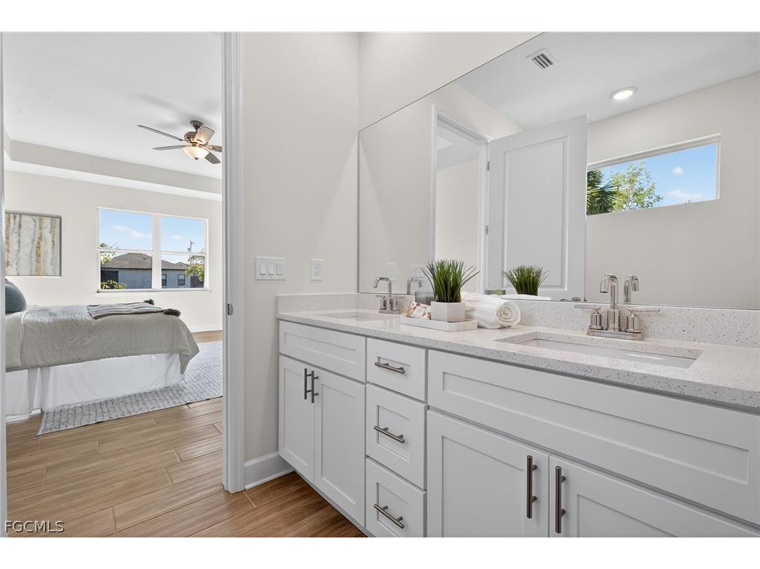 1625 SW 15th Place Cape Coral FL 33991 2026007998 image18