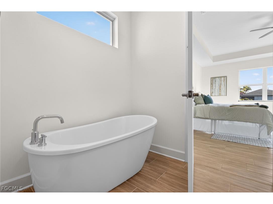 1625 SW 15th Place Cape Coral FL 33991 2026007998 image19