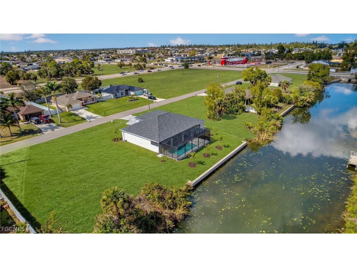 1625 SW 15th Place Cape Coral FL 33991 2026007998 image2