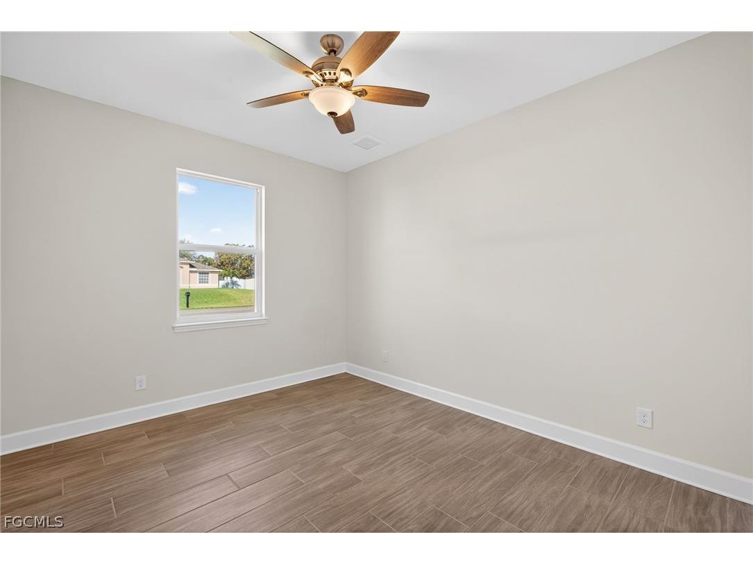 1625 SW 15th Place Cape Coral FL 33991 2026007998 image21
