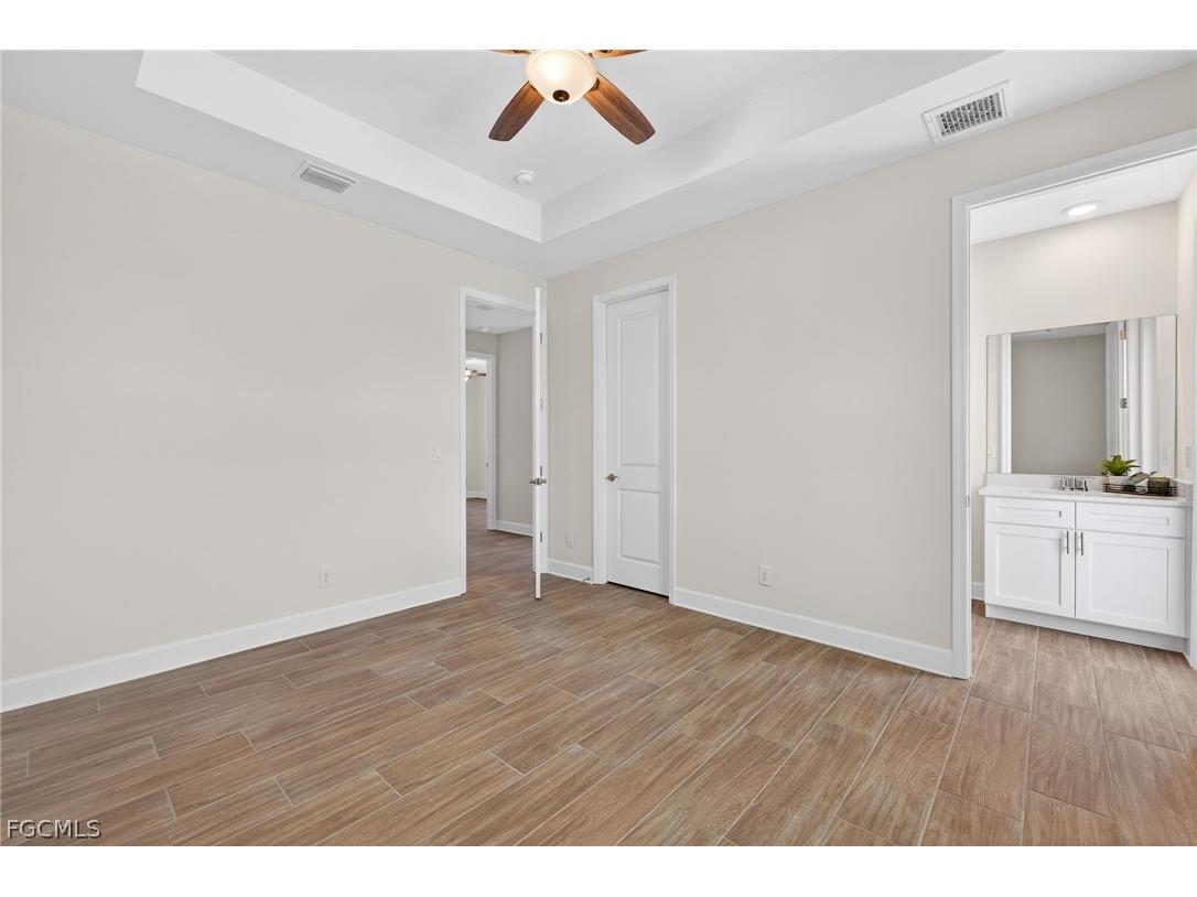 1625 SW 15th Place Cape Coral FL 33991 2026007998 image22