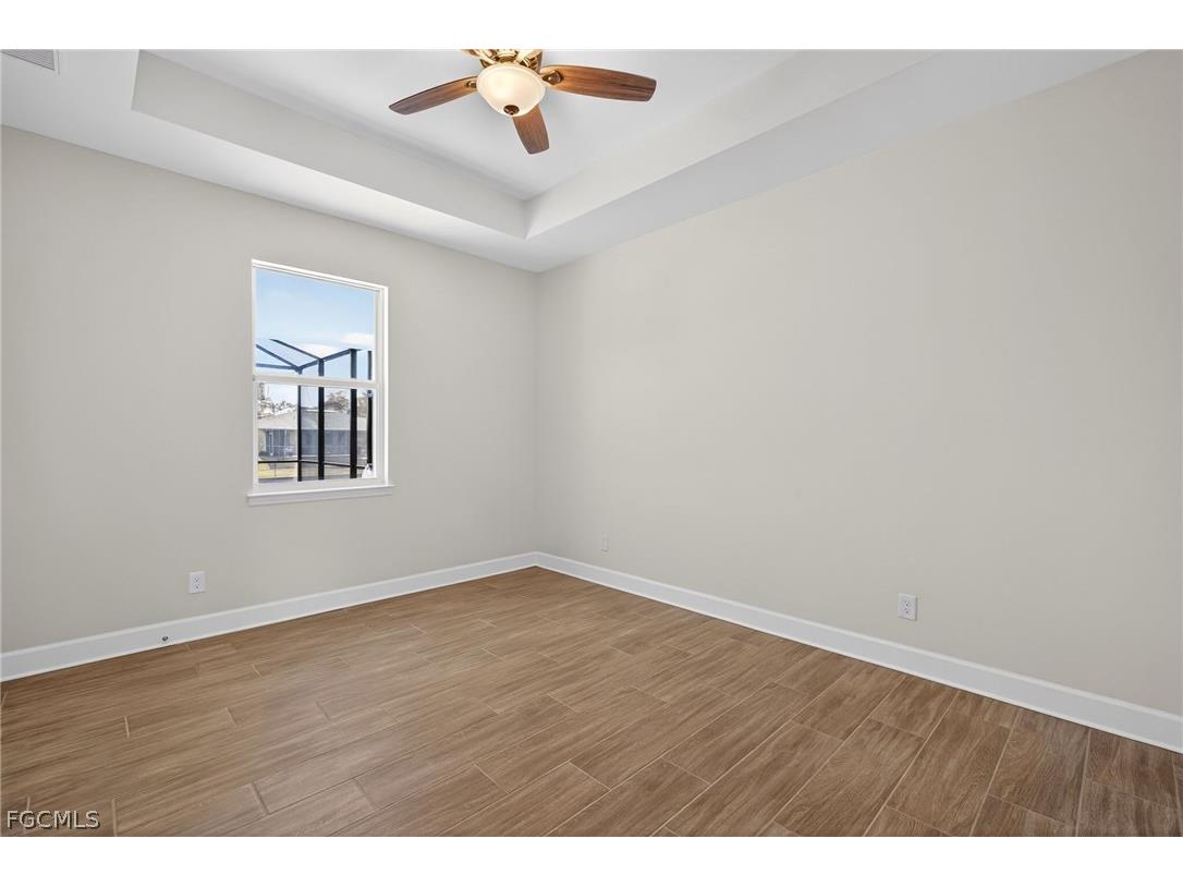 1625 SW 15th Place Cape Coral FL 33991 2026007998 image23