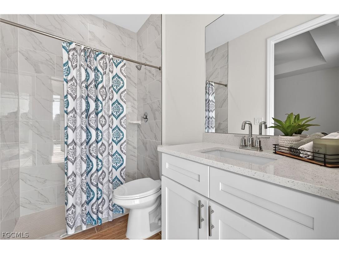 1625 SW 15th Place Cape Coral FL 33991 2026007998 image24
